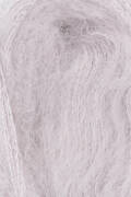 Lang Yarns LACE LAMÉ 9