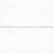Lang Yarns LACE LAMÉ 9