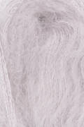 Lang Yarns LACE LAMÉ 9