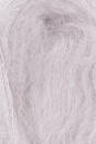 Lang Yarns LACE LAMÉ 9