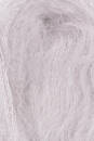 Lang Yarns LACE LAMÉ 9