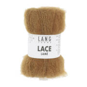 Lang Yarns LACE LAMÉ 15