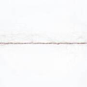 Lang Yarns LACE LAMÉ 48