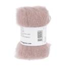 Lang Yarns LACE LAMÉ 48