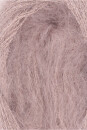 Lang Yarns LACE LAMÉ 48