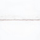 Lang Yarns LACE LAMÉ 48