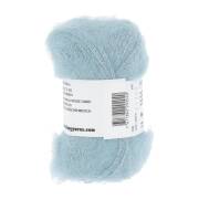 Lang Yarns LACE LAMÉ 72