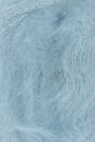 Lang Yarns LACE LAMÉ 72