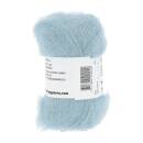 Lang Yarns LACE LAMÉ 72
