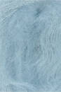 Lang Yarns LACE LAMÉ 72