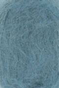 Lang Yarns LACE LAMÉ 74