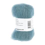 Lang Yarns LACE LAMÉ 74