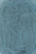 Lang Yarns LACE LAMÉ 74