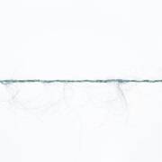 Lang Yarns LACE LAMÉ 74