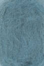 Lang Yarns LACE LAMÉ 74
