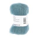 Lang Yarns LACE LAMÉ 74