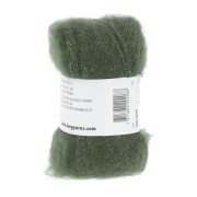 Lang Yarns LACE LAMÉ 98