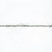 Lang Yarns LACE LAMÉ 98