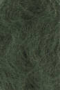 Lang Yarns LACE LAMÉ 98