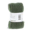 Lang Yarns LACE LAMÉ 98