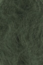 Lang Yarns LACE LAMÉ 98