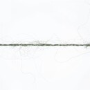Lang Yarns LACE LAMÉ 98