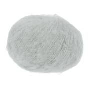 Lang Yarns SURI ALPACA 3
