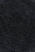 Lang Yarns SURI ALPACA 4