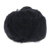 Lang Yarns SURI ALPACA 4