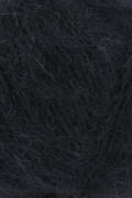 Lang Yarns SURI ALPACA 4