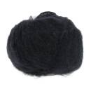 Lang Yarns SURI ALPACA 4