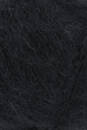Lang Yarns SURI ALPACA 4