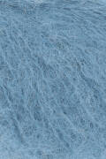 Lang Yarns SURI ALPACA 6