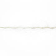 Lang Yarns SURI ALPACA 14