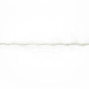 Lang Yarns SURI ALPACA 14
