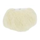 Lang Yarns SURI ALPACA 14