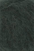 Lang Yarns SURI ALPACA 18