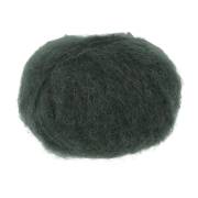 Lang Yarns SURI ALPACA 18