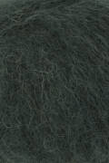 Lang Yarns SURI ALPACA 18