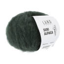 Lang Yarns SURI ALPACA 18