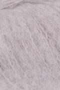 Lang Yarns SURI ALPACA 19
