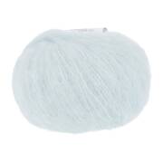 Lang Yarns SURI ALPACA 21