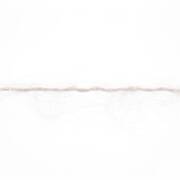 Lang Yarns SURI ALPACA 28