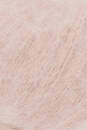 Lang Yarns SURI ALPACA 28