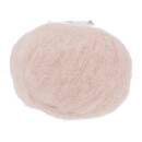 Lang Yarns SURI ALPACA 28