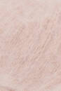 Lang Yarns SURI ALPACA 28