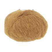 Lang Yarns SURI ALPACA 50