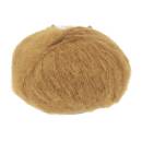 Lang Yarns SURI ALPACA 50
