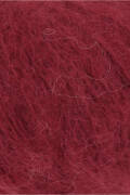 Lang Yarns SURI ALPACA 60