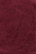Lang Yarns SURI ALPACA 61